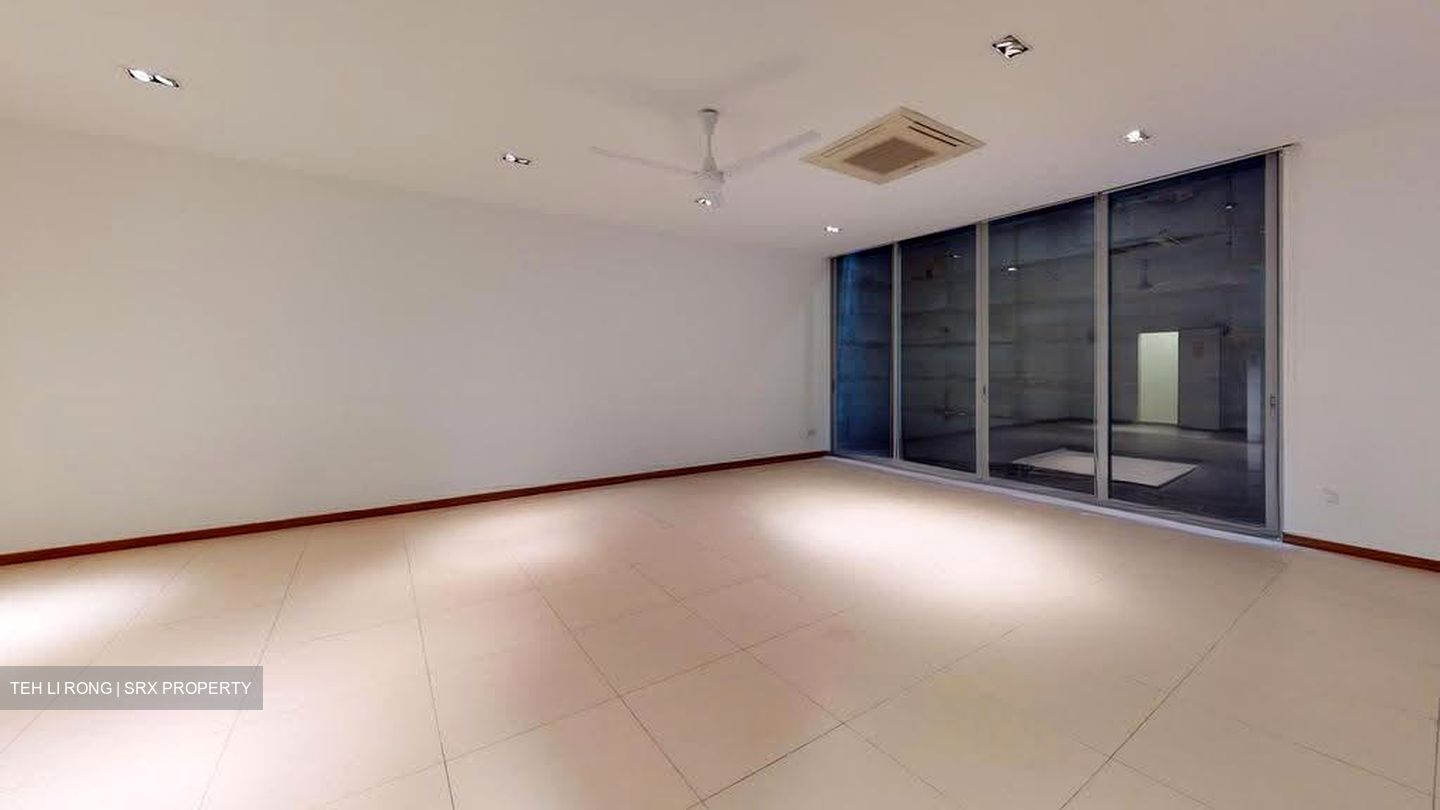 Kim Lin Park (D10), Detached #612850121